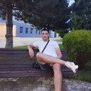  ,   , 39 ,   ,   , c , 