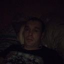  -,   , 38 ,   ,   , c 