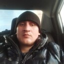  ,   Graf, 37 ,   ,   