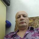  ,   , 56 ,     , c , 