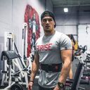 ���������� ������, ���� ������� ������, 39 ���, ������������ ��� ������, ����� � ���������, c�������� ���������