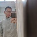 ���������� ������, ���� ������� ����, 26 ���, ������������ ��� c�������� ���������