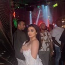  ,   Tata, 30 ,   ,   