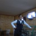  ,   Elik, 34 ,   