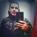  ,   , 27 ,   ,   , c , 