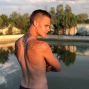 ���������� ������, ���� ������� �������, 34 ����, ������������ ��� ������, ����� � ���������, c�������� ���������