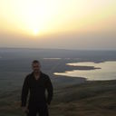 ���������� �����, ���� ������� Cthutq, 39 ���, ������������ ��� ������