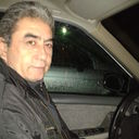  ,   Davlat, 61 ,   