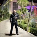 ���������� ����, ���� ������� Xalli, 34 ����, ������������ ��� ������, ����� � ���������