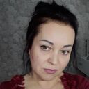 ���������� �����������, ���� ������� �����, 53 ����, ������������ ��� c�������� ���������