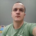  ,   , 37 ,     , c 