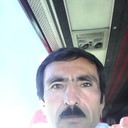  ,   , 56 ,   ,   , c , 