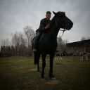  ,   Sergey, 28 ,   ,   , c , 