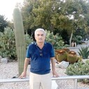 ���������� �������������, ���� ������� Alex, 60 ���, ������������ ��� ����� � ���������, c�������� ���������