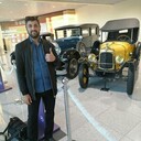 ���������� ���������, ���� ������� Oleg, 39 ���, ������������ ��� ������, ����� � ���������, c�������� ���������