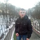  ,   , 31 ,   ,   , c 