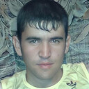  ,   JASUR, 31 ,   ,   