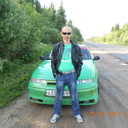 ,   , 47 ,     , c 