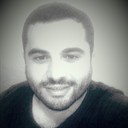 ���������� ����, ���� ������� ����, 38 ���, ������������ ��� ������, ����� � ���������, c�������� ���������