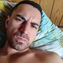 ���������� ������������, ���� ����� Bradman, 25 ���, ������������ ��� ������, ����� � ���������