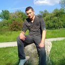 ���������� �������, ���� ������� Constantin, 38 ���, ������������ ��� ������, ����� � ���������, c�������� ���������