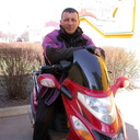  ,   , 53 ,   