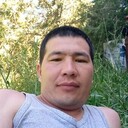  ,   Sagi, 38 ,   ,   