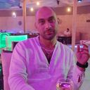  ,   , 33 ,   ,   , c , 