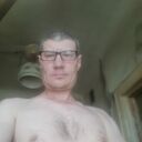  ,   , 50 ,   ,   , c , 