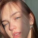 ���������� ������, ���� ������� ����, 25 ���, ������������ ��� ������, ����� � ���������