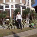  ,   , 51 ,   ,   , c , 