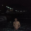  ,   Berdia, 35 ,   ,   , c 