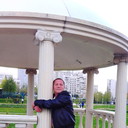 ���������� ������, ���� ������� �������, 54 ����, ������������ ��� ������, ����� � ���������, c�������� ���������