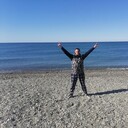  ,   , 36 ,   ,   , c , 