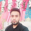 ���������� ������, ���� ������� ���, 30 ���, ������������ ��� ������, ����� � ���������