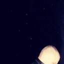 ���������� �������, ���� ������� ����, 38 ���, ������������ ��� ������, ����� � ���������, c�������� ���������