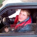 ���������� ������������, ���� ������� ���������, 28 ���, ������������ ��� ������, ����� � ���������, c�������� ���������, ���������