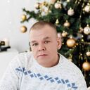 ���������� ������������, ���� ������� ����, 44 ����, ������������ ��� ������, ����� � ���������, c�������� ���������