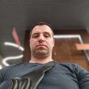 ���������� ������, ���� ������� Dima, 45 ���, ������������ ��� ������, ����� � ���������, c�������� ���������, ���������