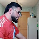 ���������� �����, ���� ������� Habib, 80 ���, ������������ ��� ������, ����� � ���������, c�������� ���������