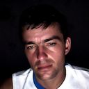 ���������� ��������, ���� ������� �����, 41 ���, ������������ ��� ������