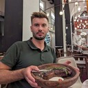  ,   , 36 ,   ,   