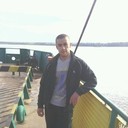 ���������� �����, ���� ������� ����, 39 ���, ������������ ��� ������, ����� � ���������, c�������� ���������