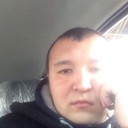 ���������� �������, ���� ������� �����, 33 ����, ������������ ��� ������, ����� � ���������, c�������� ���������