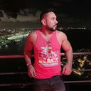 ���������� ����������, ���� ������� �����, 36 ���, ������������ ��� ������, ����� � ���������, c�������� ���������, ���������