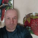 ���������� �����, ���� ������� �������, 41 ���, ������������ ��� c�������� ���������