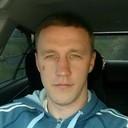 ���������� ���������, ���� ������� ����, 32 ����, ������������ ��� ������, ����� � ���������, c�������� ���������