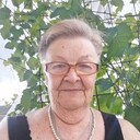  ,   , 71 ,   ,   , c , 