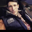 ���������� ������-��-����, ���� ������� �������, 31 ���, ������������ ��� ������, ����� � ���������