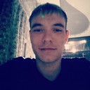 ���������� �������, ���� ������� ������, 33 ����, ������������ ��� ������, ����� � ���������, c�������� ���������